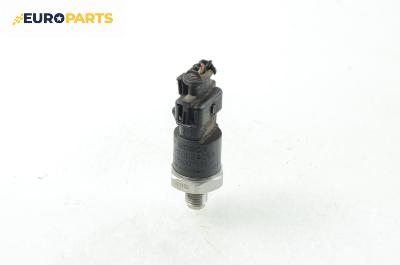 Датчик налягане за Fiat Punto Hatchback II (09.1999 - 07.2012), № Bosch 0 281 002 405