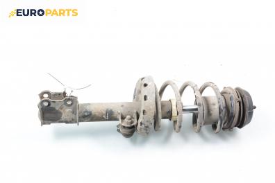 Макферсон за Opel Zafira A Minivan (04.1999 - 06.2005), миниван, позиция: предна, лява