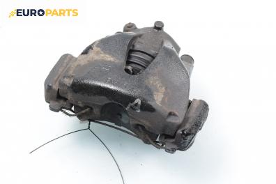 Спирачен апарат за Opel Zafira A Minivan (04.1999 - 06.2005), позиция: предна, дясна
