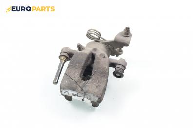 Спирачен апарат за Alfa Romeo 147 Hatchback (2000-11-01 - 2010-03-01), позиция: задна, дясна