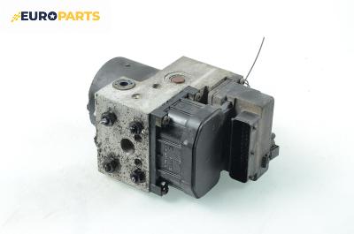 Помпа ABS за Volkswagen Passat Variant B5 (05.1997 - 12.2001)