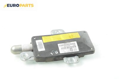 Airbag за BMW 3 Series E46 Touring (10.1999 - 06.2005), 4+1 вр., комби, позиция: лява