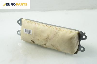 Airbag за Ford Focus II Estate (07.2004 - 09.2012), 4+1 вр., комби, позиция: предна