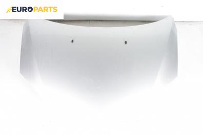 Преден капак за Ford Focus II Estate (07.2004 - 09.2012), 4+1 вр., комби, позиция: предна