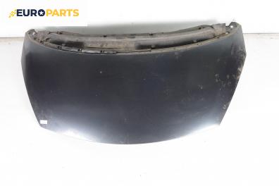 Преден капак за Renault Espace IV Minivan (11.2002 - 02.2015), 4+1 вр., миниван, позиция: предна