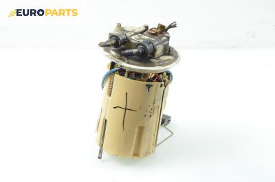 Подкачваща помпа за Alfa Romeo 147 Hatchback (2000-11-01 - 2010-03-01) 1.9 JTD (937AXD1A), 115 к.с.