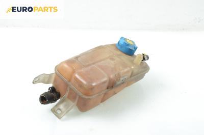 Казанче за антифриз за Alfa Romeo 147 Hatchback (2000-11-01 - 2010-03-01) 1.9 JTD (937AXD1A), 115 к.с.
