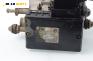Помпа ABS за Volkswagen Sharan Minivan I (05.1995 - 03.2010), № 7M0907379