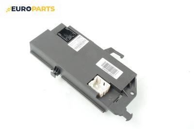 Комфорт модул за Renault Espace IV Minivan (11.2002 - 02.2015), № Delphi 8200029726