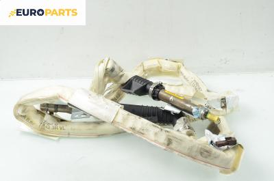 Airbag за Renault Espace IV Minivan (11.2002 - 02.2015), 4+1 вр., миниван, позиция: дясна