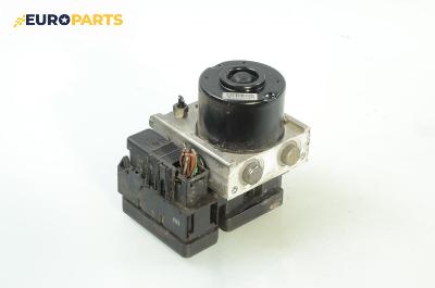 Помпа ABS за Ford Focus II Estate (07.2004 - 09.2012)