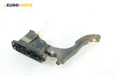 Потенциометър газ  за Seat Leon Hatchback I (11.1999 - 06.2006), № Bosch 0 281 342