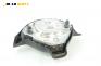 Airbag за Seat Leon Hatchback I (11.1999 - 06.2006), 4+1 вр., хечбек, позиция: предна
