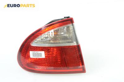 Стоп за Seat Leon Hatchback I (11.1999 - 06.2006), хечбек, позиция: лява