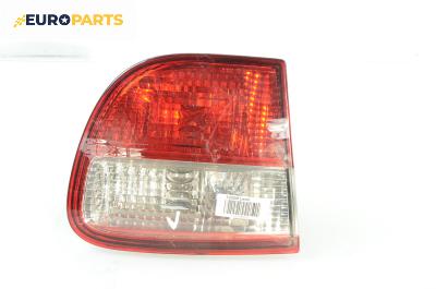 Вътрешен стоп за Seat Leon Hatchback I (11.1999 - 06.2006), хечбек, позиция: лява