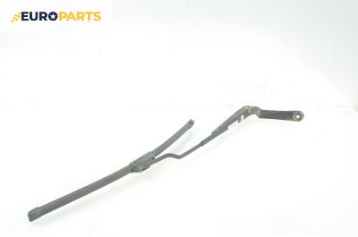 Рамо на чистачка за Seat Leon Hatchback I (11.1999 - 06.2006), позиция: лява