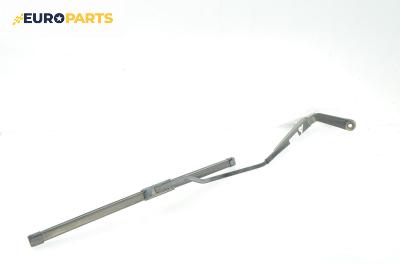Рамо на чистачка за Seat Leon Hatchback I (11.1999 - 06.2006), позиция: дясна