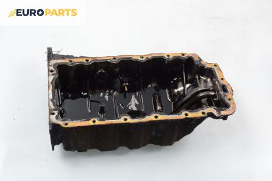 Картер за Opel Zafira A Minivan (04.1999 - 06.2005) 2.0 DTI 16V, 101 к.с.