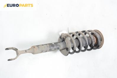 Макферсон за Volkswagen Passat Variant B5 (05.1997 - 12.2001), комби, позиция: предна, лява