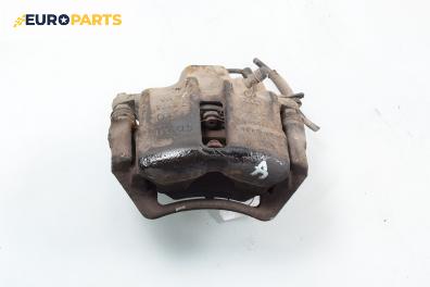 Спирачен апарат за Volkswagen Passat Variant B5 (05.1997 - 12.2001), позиция: предна, дясна