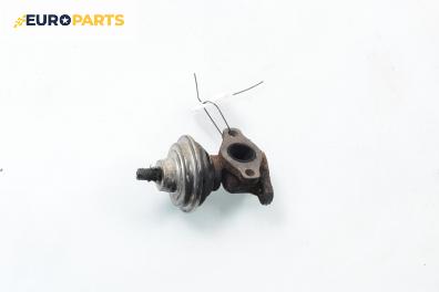 EGR-клапан за Volkswagen Passat Variant B5 (05.1997 - 12.2001) 1.9 TDI, 90 к.с.
