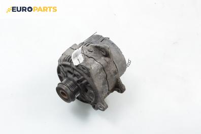 Алтернатор / генератор за Volkswagen Passat Variant B5 (05.1997 - 12.2001) 1.9 TDI, 90 к.с.