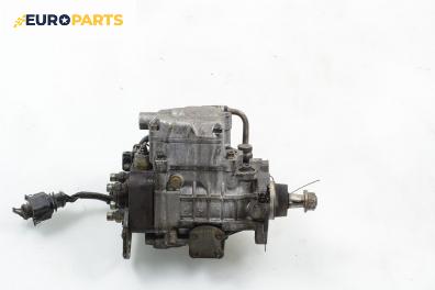 ГНП-горивонагнетателна помпа за Volkswagen Passat Variant B5 (05.1997 - 12.2001) 1.9 TDI, 90 к.с.