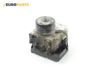 Помпа ABS за Seat Leon Hatchback I (11.1999 - 06.2006), № 1J0 614 217 Е