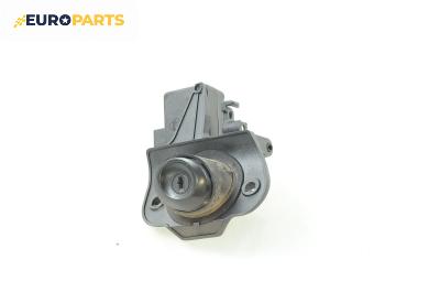 Ключалка заден капак за Citroen Saxo Hatchback (02.1996 - 04.2004), хечбек