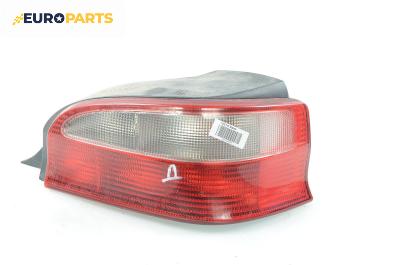 Стоп за Citroen Saxo Hatchback (02.1996 - 04.2004), хечбек, позиция: дясна