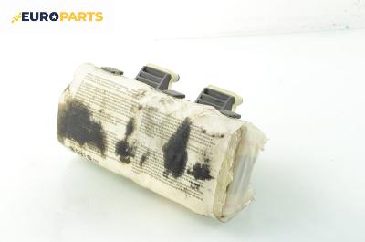 Airbag за Opel Vectra C Sedan (04.2002 - 01.2009), 4+1 вр., седан, позиция: предна