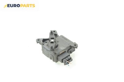 Моторче клапа парно за Opel Vectra C Sedan (04.2002 - 01.2009) 2.2 DTI 16V, 125 к.с.