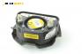 Airbag за Opel Vectra C Sedan (04.2002 - 01.2009), 4+1 вр., седан, позиция: предна