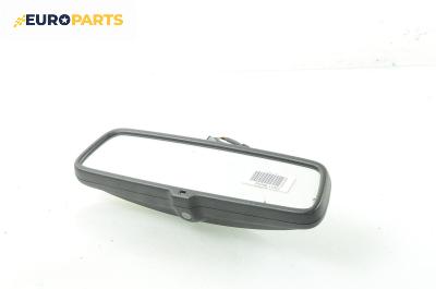 Вътрешно огледало за Opel Vectra C Sedan (04.2002 - 01.2009)