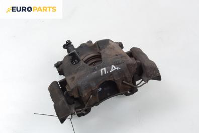 Спирачен апарат за Alfa Romeo 147 Hatchback (2000-11-01 - 2010-03-01), позиция: предна, дясна