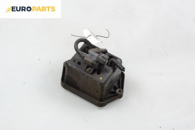 Вакуум клапан за Alfa Romeo 147 Hatchback (2000-11-01 - 2010-03-01) 1.9 JTD (937AXD1A), 115 к.с.