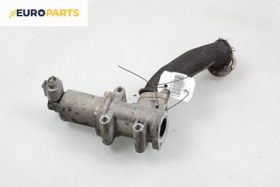 EGR-клапан за Alfa Romeo 147 Hatchback (2000-11-01 - 2010-03-01) 1.9 JTD (937AXD1A), 115 к.с.