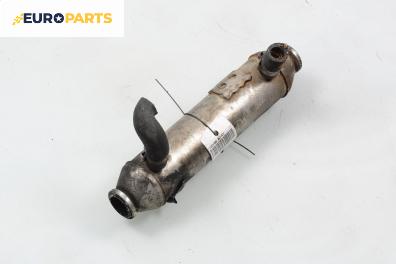 EGR охладител за Alfa Romeo 147 Hatchback (2000-11-01 - 2010-03-01) 1.9 JTD (937AXD1A), 115 к.с.