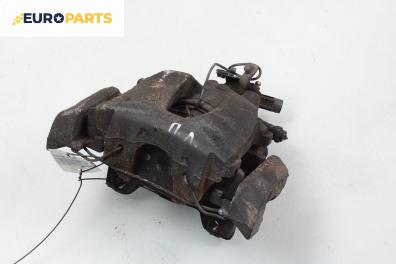 Спирачен апарат за Alfa Romeo 147 Hatchback (2000-11-01 - 2010-03-01), позиция: предна, лява