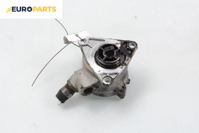 Вакуум помпа за Alfa Romeo 147 Hatchback (2000-11-01 - 2010-03-01) 1.9 JTD (937AXD1A), 115 к.с.