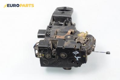 Брава на врата за Volkswagen Passat Variant B5 (05.1997 - 12.2001), позиция: предна, дясна