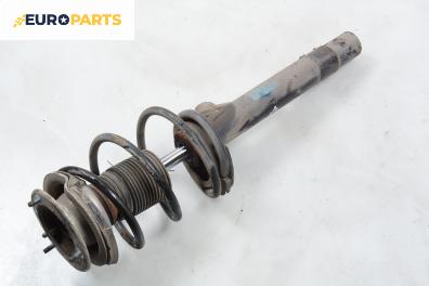 Макферсон за BMW 3 Series E46 Touring (10.1999 - 06.2005), комби, позиция: предна, дясна