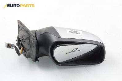 Огледало за Ford Focus II Estate (07.2004 - 09.2012), 4+1 вр., комби, позиция: дясна