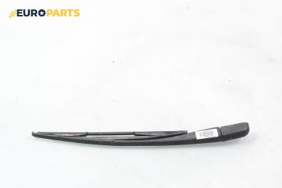 Рамо задна чистачка за Citroen Saxo Hatchback (02.1996 - 04.2004), позиция: задна