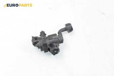 Вакуум клапан за Opel Vectra C Sedan (04.2002 - 01.2009) 2.2 DTI 16V, 125 к.с.
