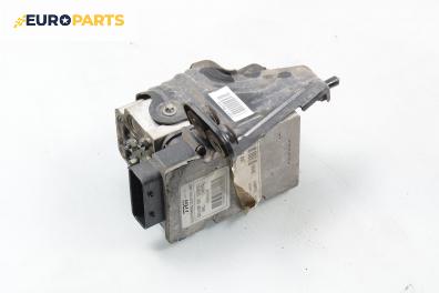 Помпа ABS за Opel Vectra C Sedan (04.2002 - 01.2009), № 54084636H