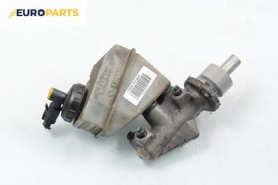 Спирачна помпа за Renault Kangoo Van (08.1997 - 02.2008)