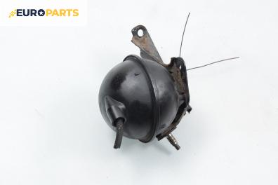 Компенсаторен съд вакуум за Seat Leon Hatchback I (11.1999 - 06.2006) 1.9 TDI, 90 к.с.