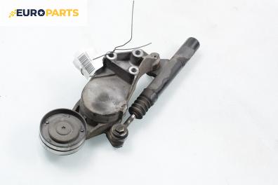 Обтяжна ролка ангренажен ремък за Seat Leon Hatchback I (11.1999 - 06.2006) 1.9 TDI, 90 к.с.