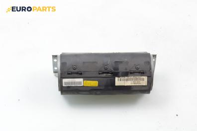 Airbag за Mercedes-Benz E-Class Sedan (W210) (06.1995 - 08.2003), 4+1 вр., седан, позиция: предна